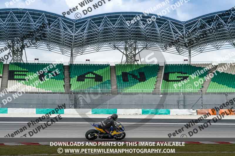 Sepang;event digital images;motorbikes;no limits;peter wileman photography;trackday;trackday digital images